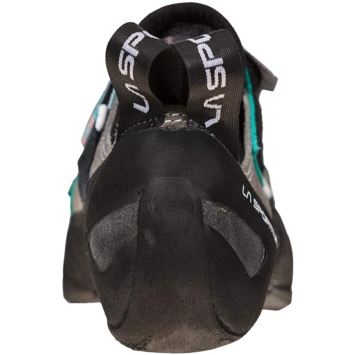 La Sportiva Aragon Women Climbing Shoe