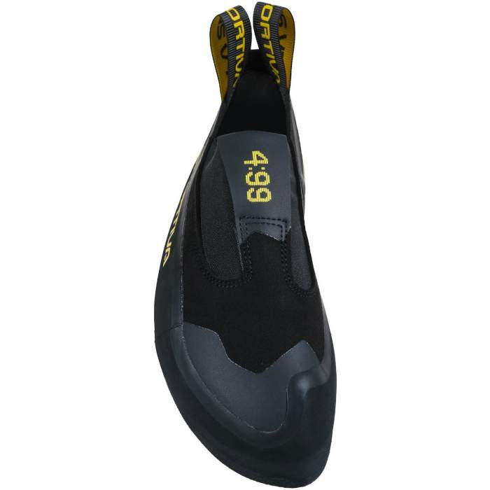 La Sportiva Cobra 4:99 Climbing Shoe