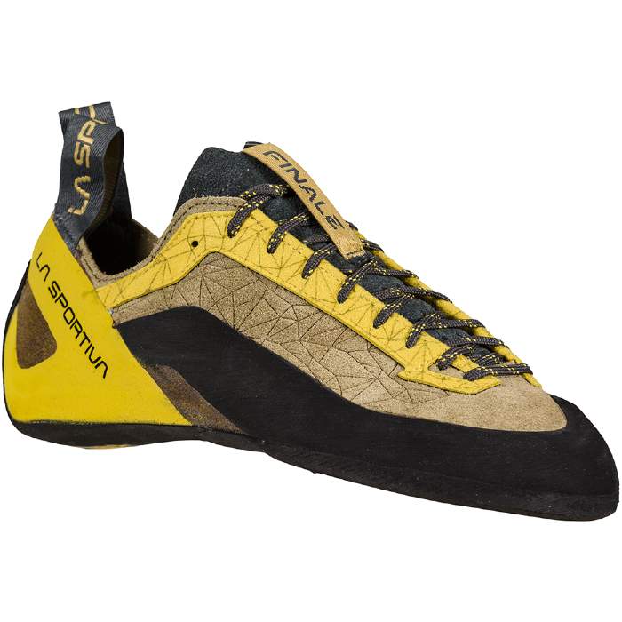 La Sportiva Finale Men Climbing Shoe