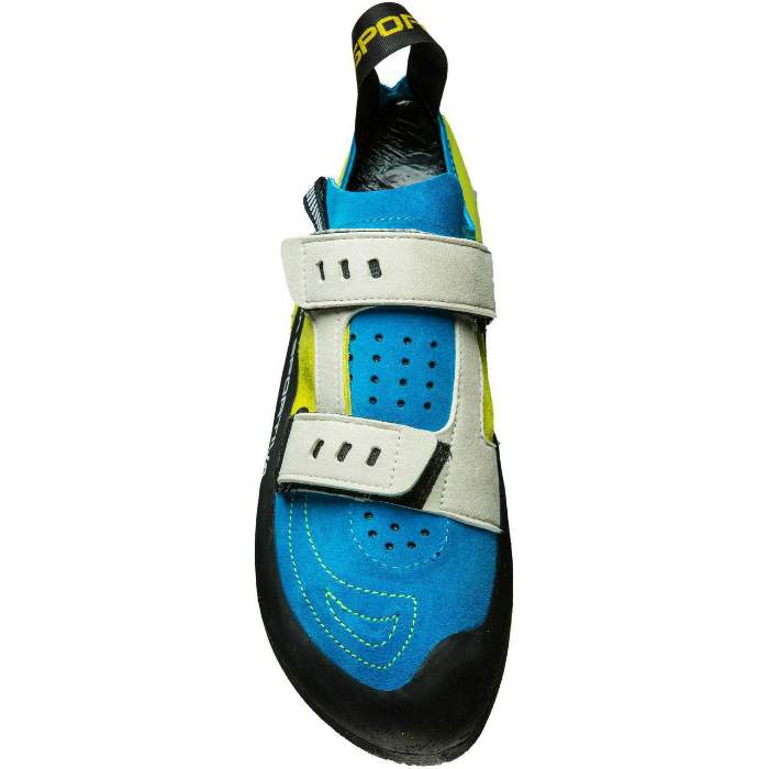 La Sportiva Finale VS Men Climbing Shoe