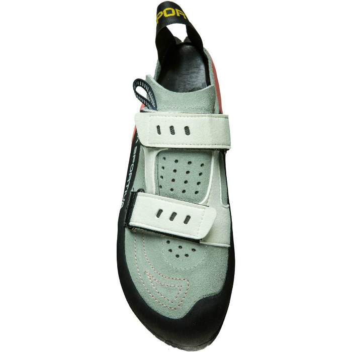 La Sportiva Finale VS Women Climbing Shoe