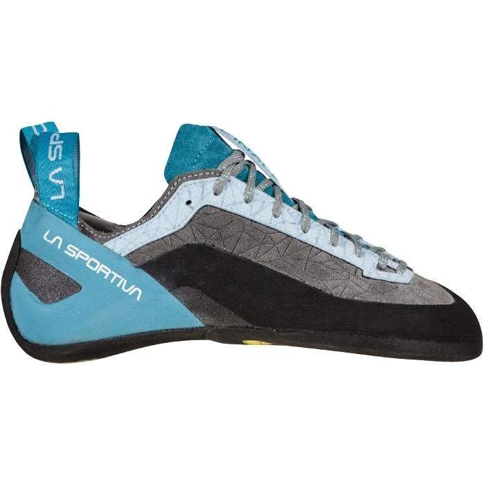 La Sportiva Finale Women Climbing Shoe