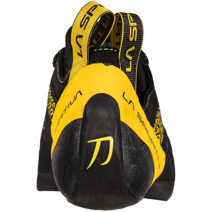 La Sportiva Katana Lace Men Climbing Shoe