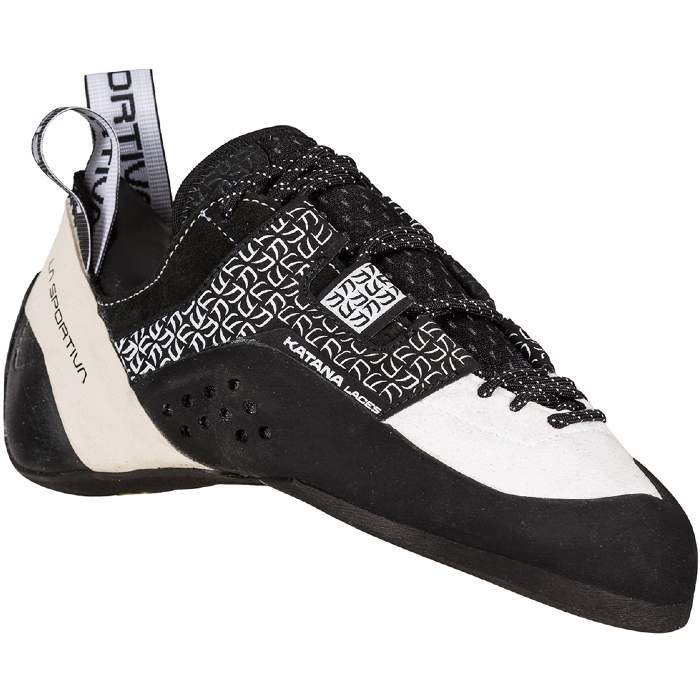 La Sportiva Katana Lace Women Climbing Shoe