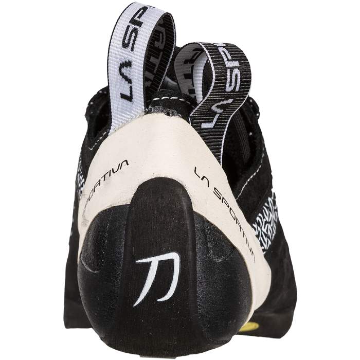 La Sportiva Katana Lace Women Climbing Shoe