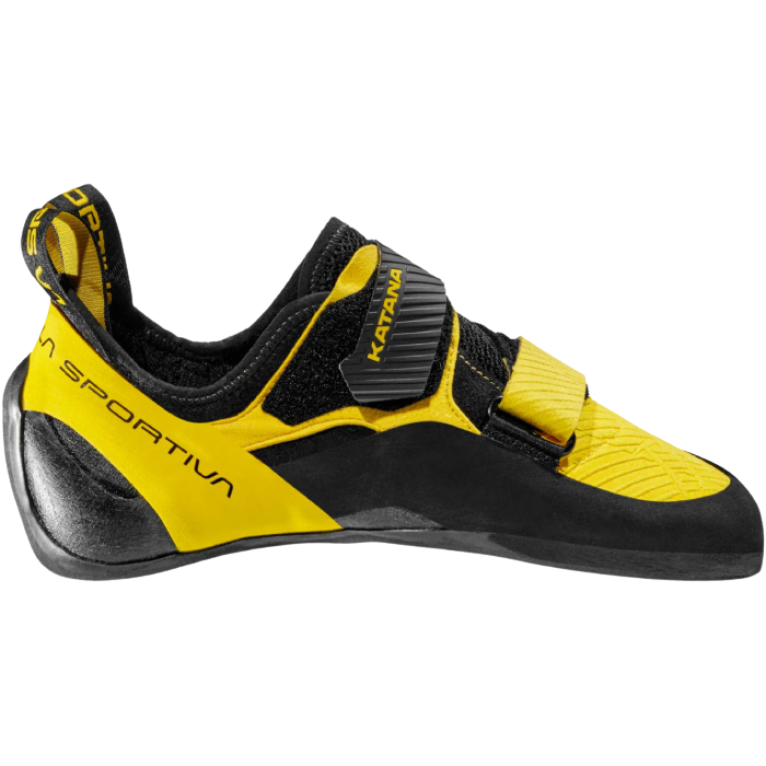 La Sportiva Katana Men Climbing Shoe