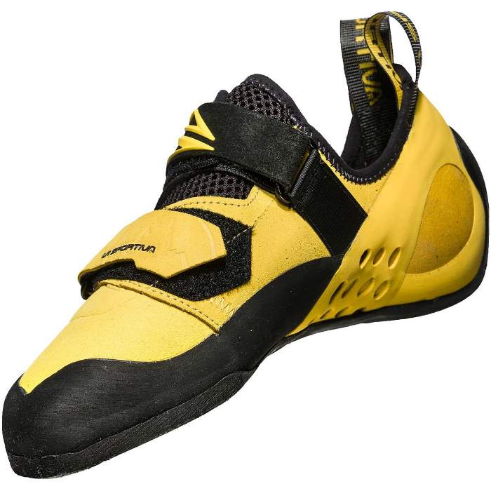 La Sportiva Katana Men