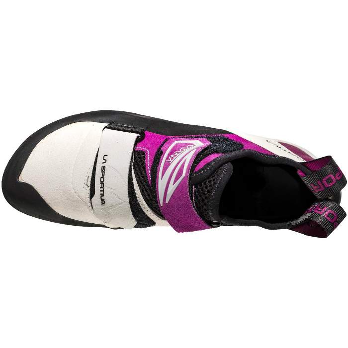 La Sportiva Katana Women Climbing Shoe