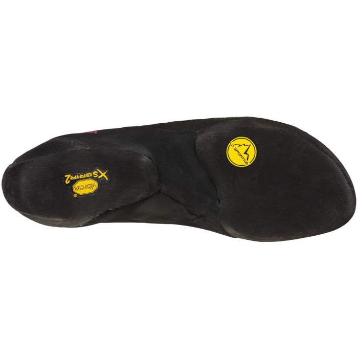 La Sportiva Kubo Women Climbing Shoe