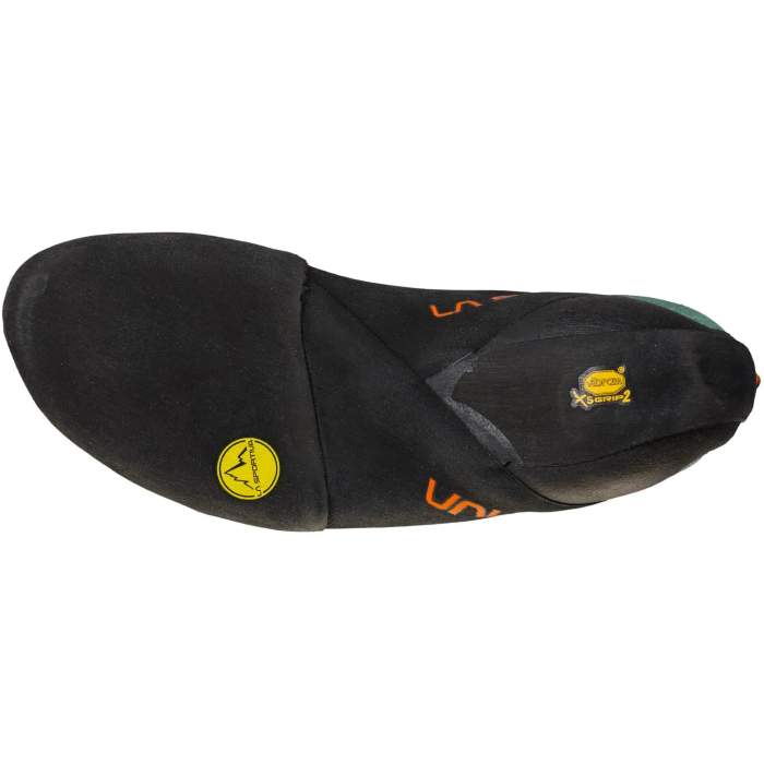 La Sportiva Mantra Climbing Shoe