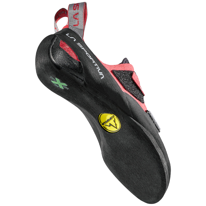La Sportiva Mistral Women Climbing Shoe