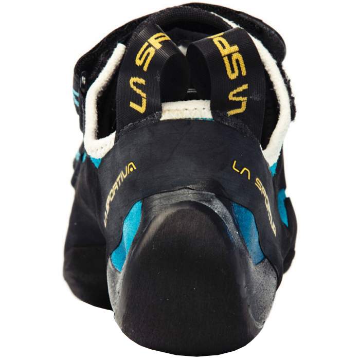 La Sportiva Miura VS Women Climbing Shoe