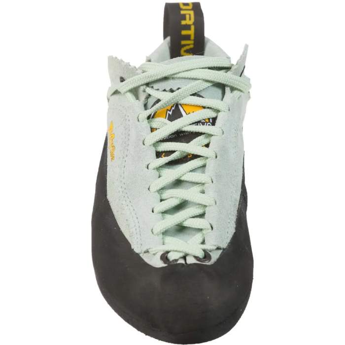 La Sportiva Mythos Women Climbing Shoe