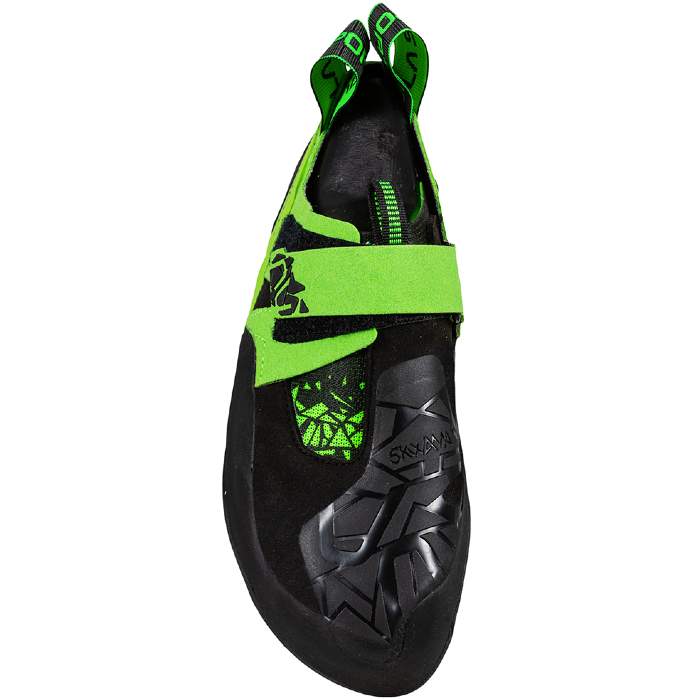 La Sportiva Skwama Vegan Climbing Shoe