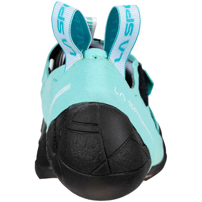 La Sportiva Skwama Vegan Women Climbing Shoe