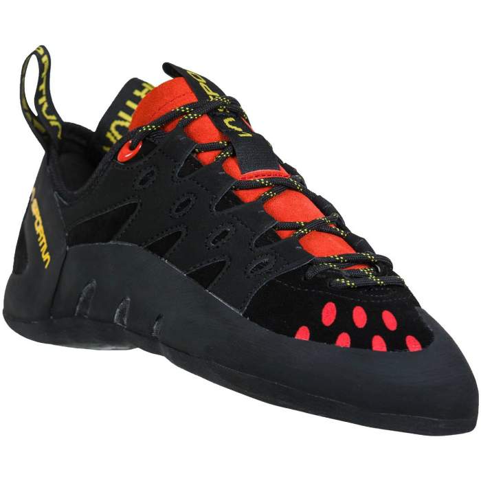 La Sportiva Tarantulace Men Climbing Shoe