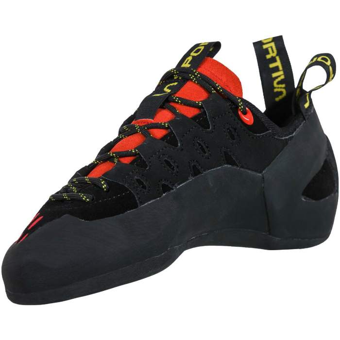 La Sportiva Tarantulace Men Climbing Shoe