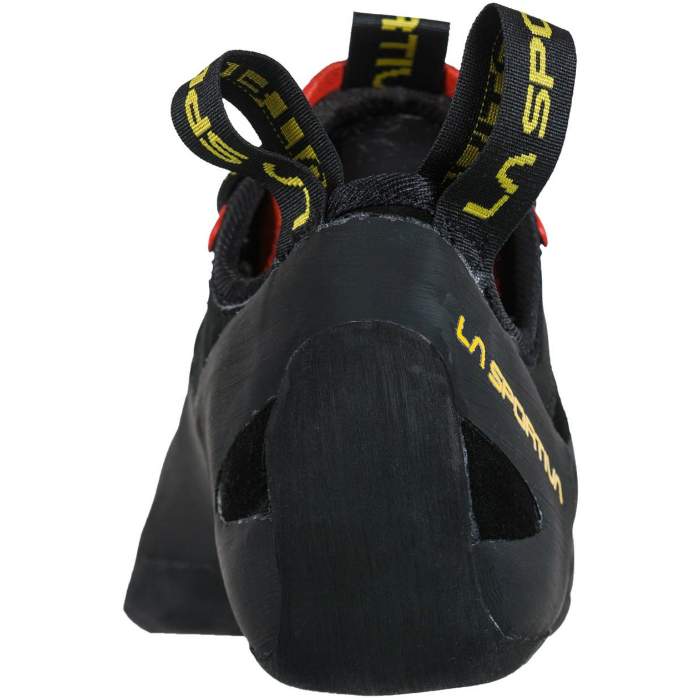 La Sportiva Tarantulace Men Climbing Shoe