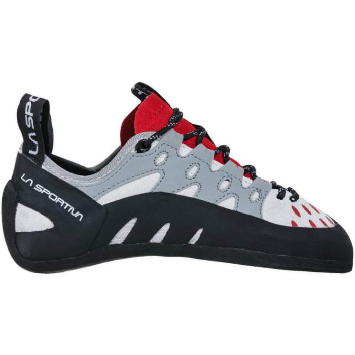La Sportiva Tarantulace Women Climbing Shoe