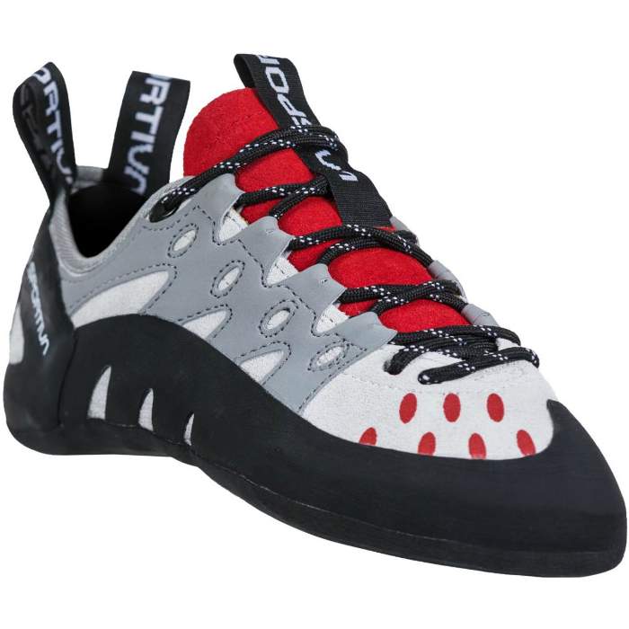La Sportiva Tarantulace Women Climbing Shoe