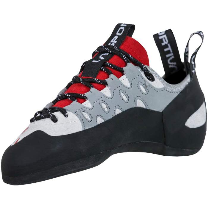 La Sportiva Tarantulace Women Climbing Shoe