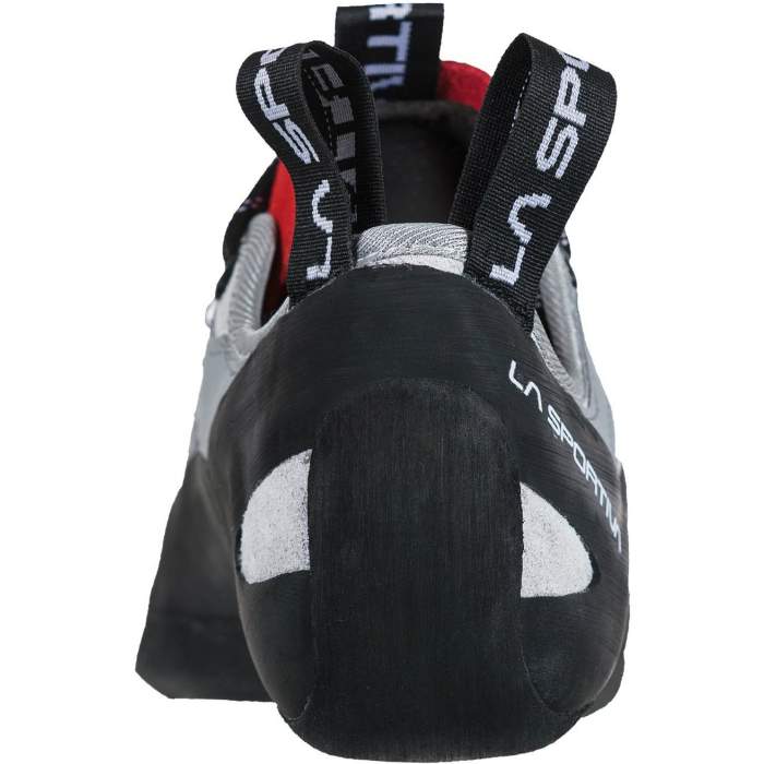 La Sportiva Tarantulace Women Climbing Shoe