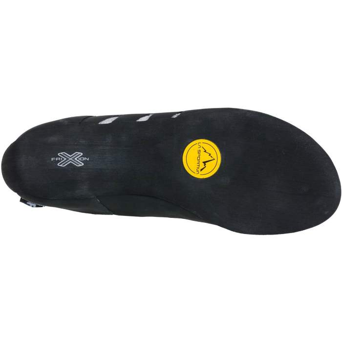 La Sportiva Tarantulace Women Climbing Shoe