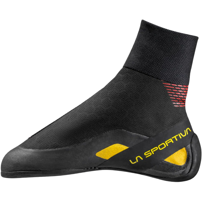 La Sportiva TC Extreme Climbing Shoe