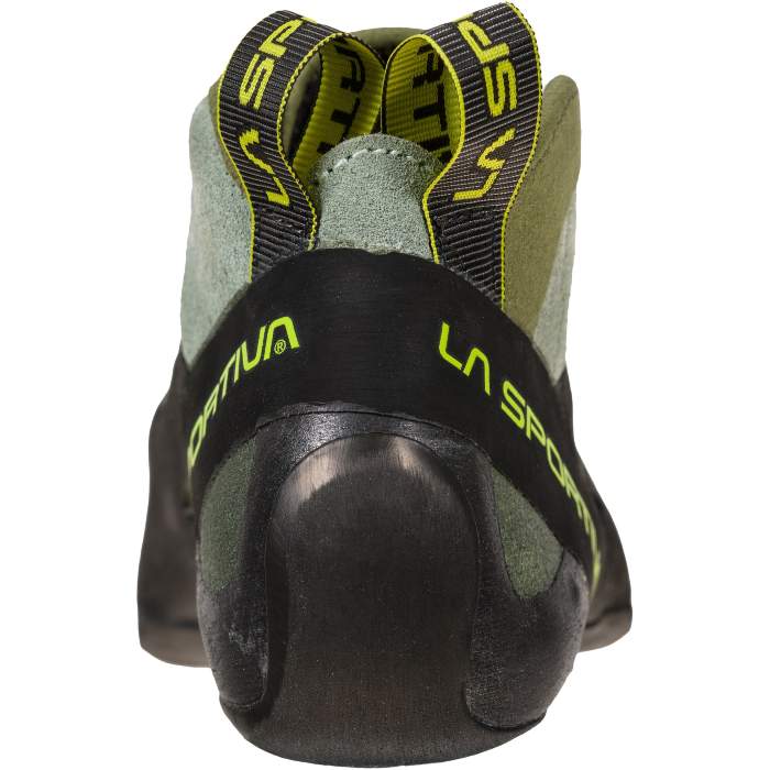 La Sportiva TC Pro Climbing Shoe