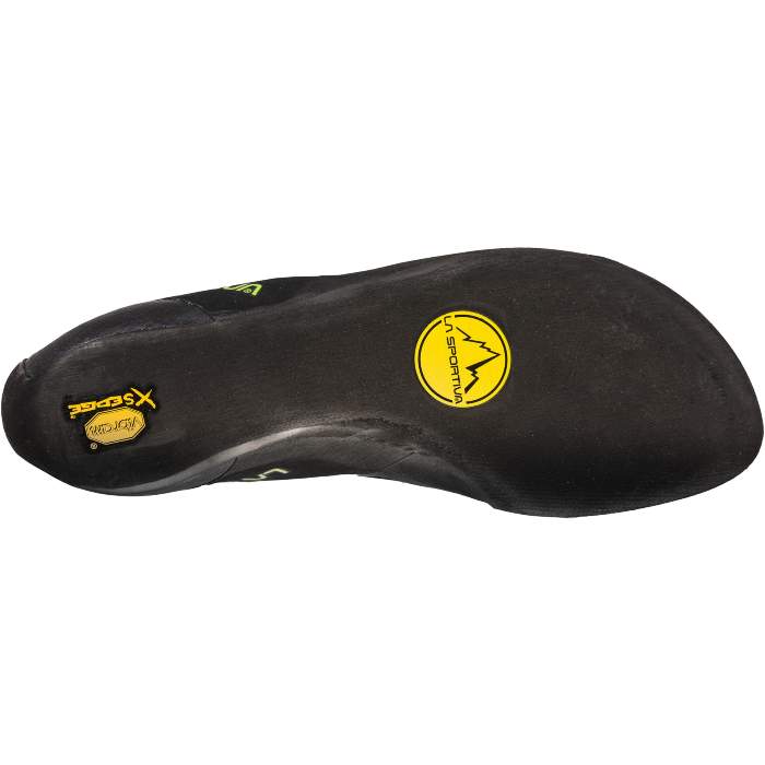 La Sportiva TC Pro Climbing Shoe