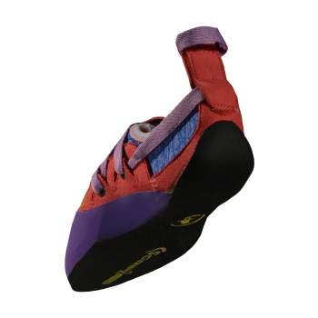 Lavan Roland Climbing Shoe