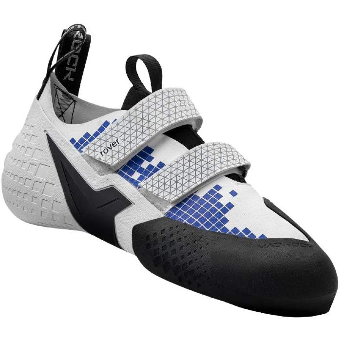 Mad Rock Rover Climbing Shoe