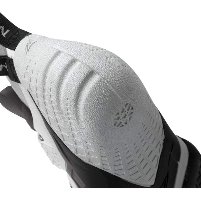 Mad Rock Rover Climbing Shoe