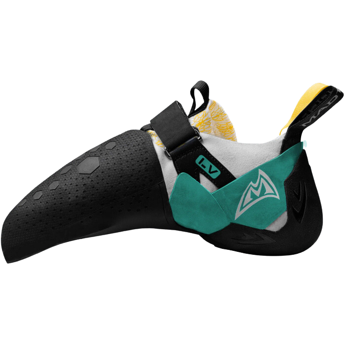 Mad Rock Drone 2.0 LV Climbing Shoe
