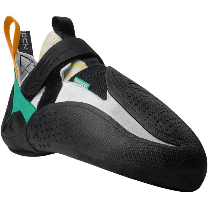 Mad Rock Drone 2.0 LV Climbing Shoe