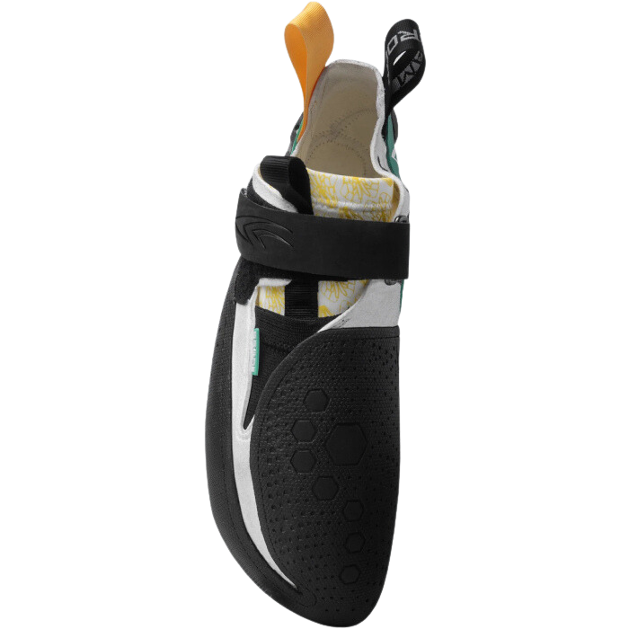 Mad Rock Drone 2.0 LV Climbing Shoe