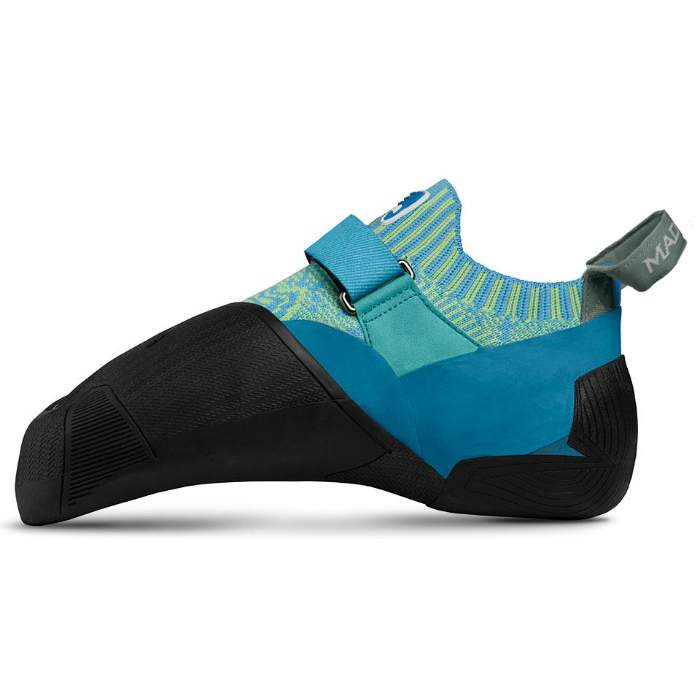Mad Rock Haywire Climbing Shoe