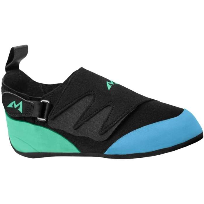 Mad Rock Mad Monkey 2.0 Climbing Shoe