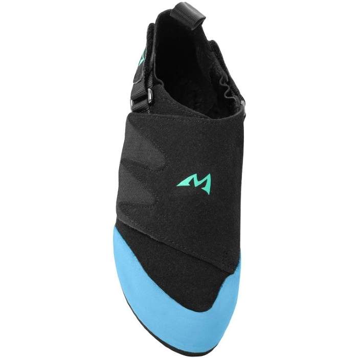 Mad Rock Mad Monkey 2.0 Climbing Shoe