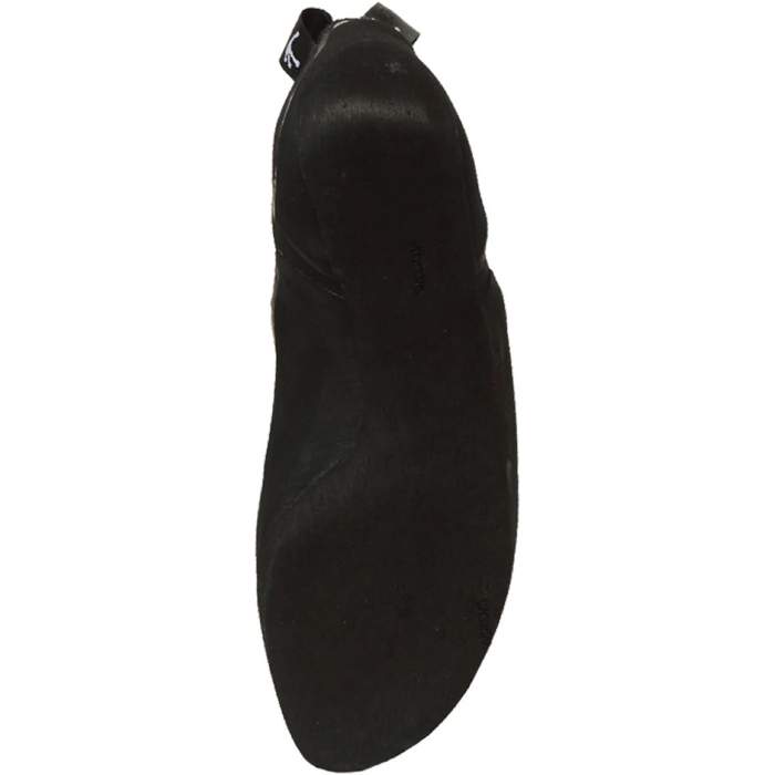 Tenaya Masai Climbing Shoe
