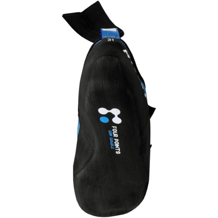 Millet Easy Up 5C Junior Climbing Shoe