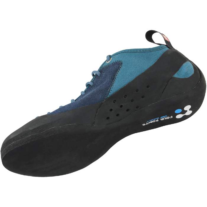 Millet Rock Up Evo Men Climbing Shoe