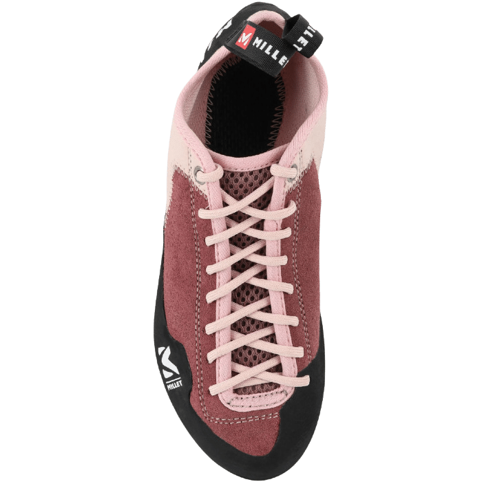 Millet Rock Up Evo Women Climbing Shoe