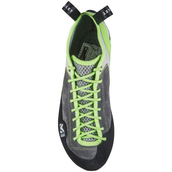 Millet Rock Up Men Climbing Shoe