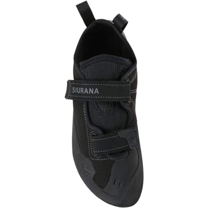 Millet Siurana Evo Men Climbing Shoe