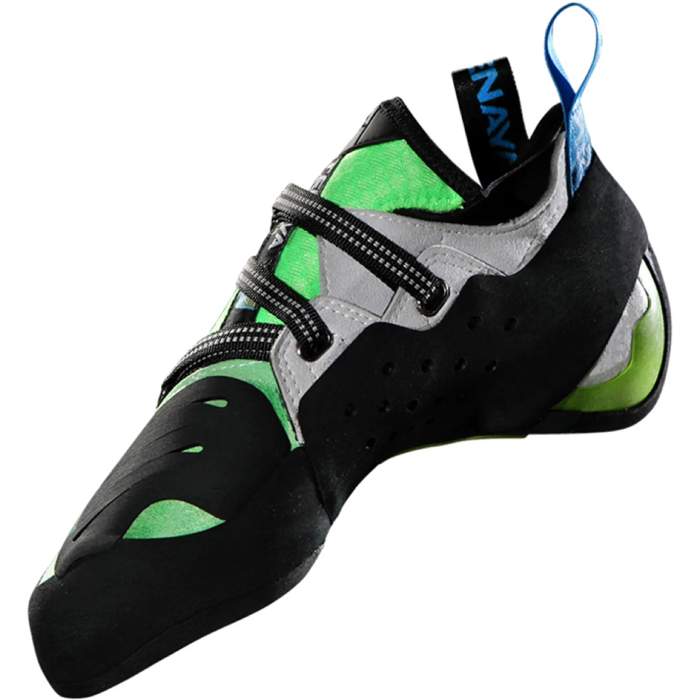Tenaya Mundaka Climbing Shoe