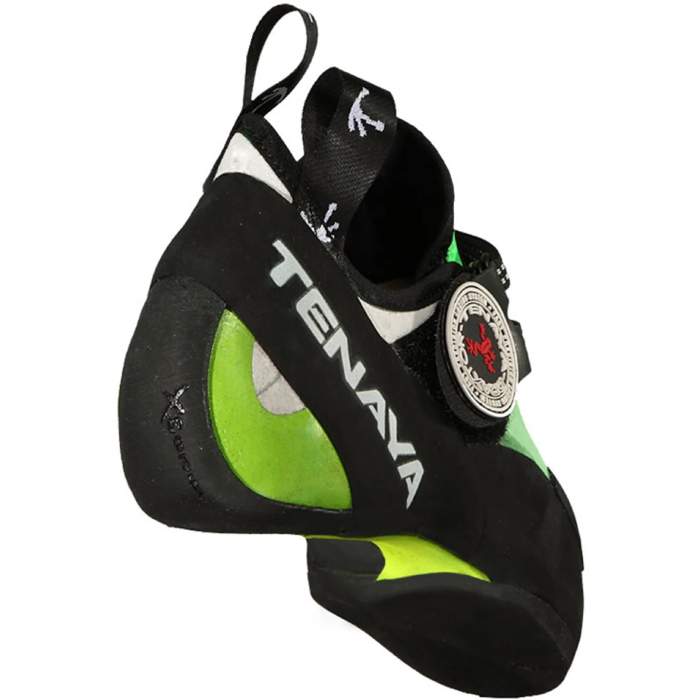 Tenaya Mundaka Climbing Shoe