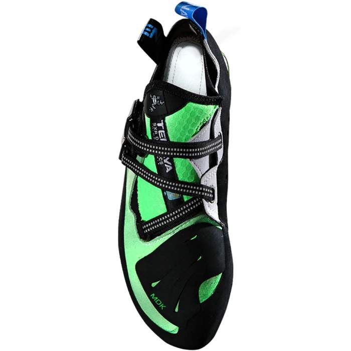 Tenaya Mundaka Climbing Shoe