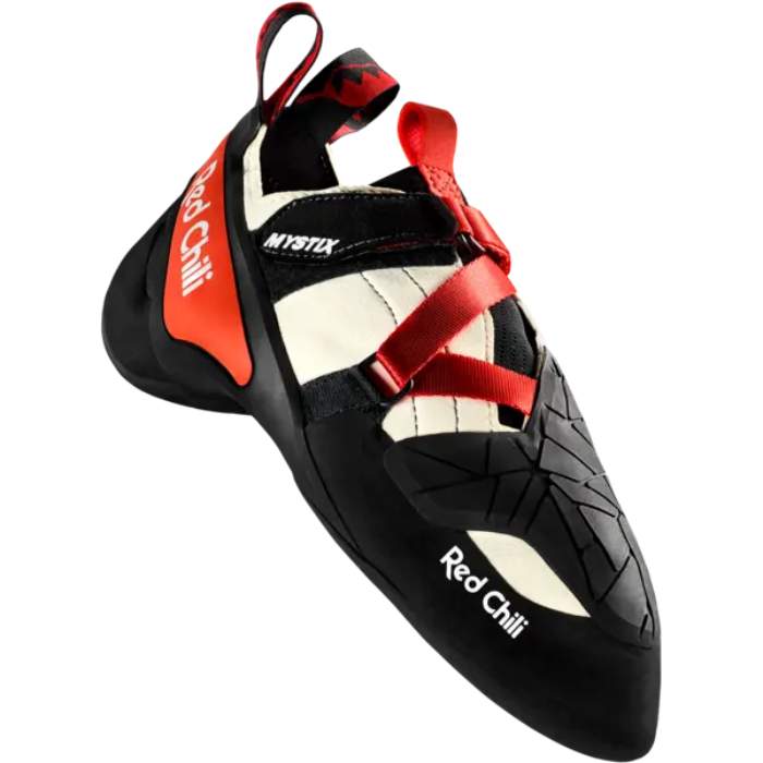 Red Chili Mystix Climbing Shoe