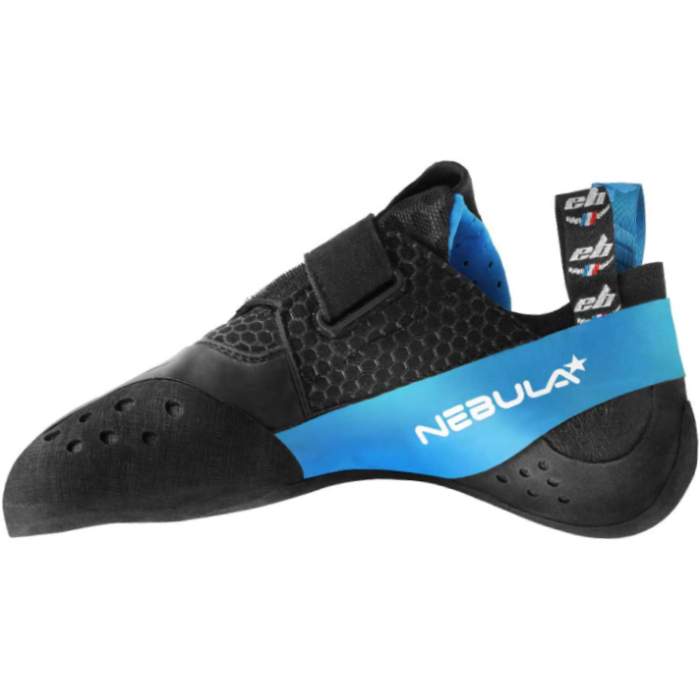 EB Nebula Climbing Shoe